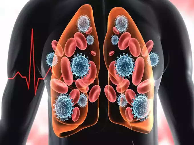 ટીબી રોગ શું છે? (What is tuberculosis)