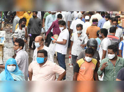 നായന്മാരും ഈഴവരും തമ്മിൽ അടുത്ത ജനിതക ബന്ധം; ദ്രാവിഡരിൽ നിന്ന് വ്യത്യസ്തം; പുതിയ കണ്ടെത്തൽ