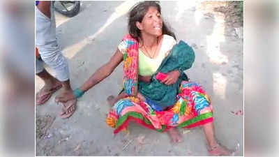 kushinagar News: घर के बाहर खेल रहे बच्चों को जहरीली टॉफी दे गया अपरिचित, चार मासूमों की हुई मौत