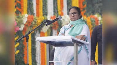 Mamata Banerjee : ভক্ত ও ভগবান তৃণমূল হয়ে গেলে মমতা কার পক্ষে! রামপুরহাট তুলে দিল প্রশ্ন