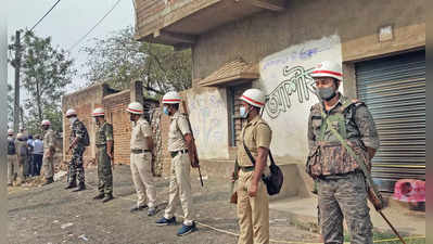 Birbhum Violence: बंगाल में लगे अनुच्छेद 355...बोली कांग्रेस, रामपुरहाट कांड पर हाई कोर्ट में आज सुनवाई
