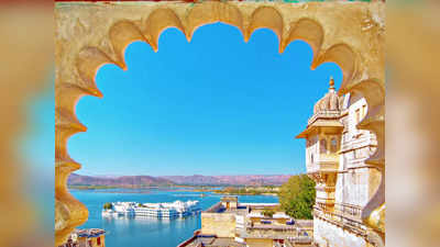 राजस्थान की ऐसी 6 जगहें जो देती हैं गर्मियों में सर्दियों का मजा, फैमिली को भी जरूर कराएं यहां की सैर