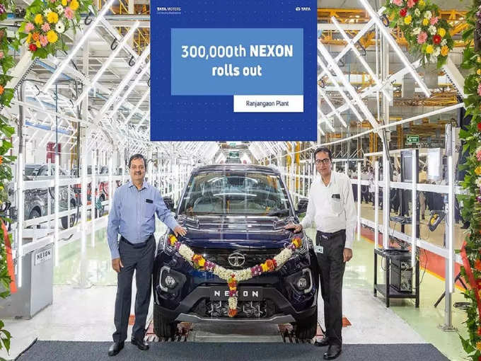 Best Tata Cars In India 1