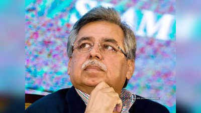 IT raid on Pawan Munjal: हीरो मोटोकॉर्प के प्रमोटर पवन मुंजाल के ठिकानों पर इनकम टैक्स का छापा, वित्तीय गड़बड़ी का आरोप