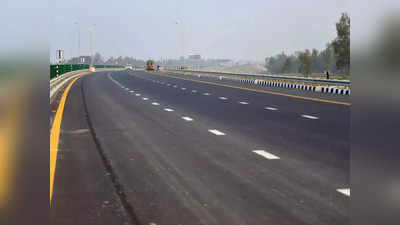 Gomti Expressway: ऐसा होगा गोमती एक्सप्रेसवे का रूट मैप, लखनऊ से उत्तराखंड का सफर सुखद बनाने की योजना पर मुहर