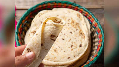 Roti Weight Loss: पेट की चर्बी कम करती है इस आटे की बनी रोटी, 1 हफ्ते में ही दिखने लगेगा फर्क