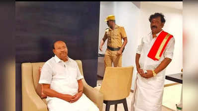 ஸ்டாலின் பிளான் சக்சஸ்: ஆடுதுறை பேரூராட்சி மதிமுகவுக்கு ஒதுக்கப்பட்ட நிலையில் பாமக வெற்றி!