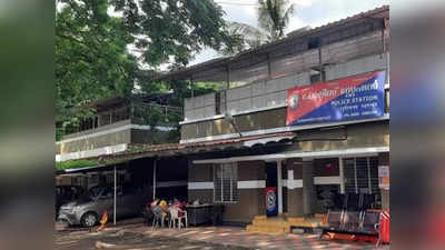 ആഭരണം തിരികെ ചോദിച്ച വീട്ടമ്മയെ തീകൊളുത്തിയ മധ്യവയസ്‌കൻ റിമാൻഡിൽ; യുവതിയുടെ നില ഗുരുതരം