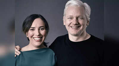 Julian Assange Marriage: विकिलीक्स संस्थापक ज्युलियन असांजे तुरुंगातच बांधणार लग्नगाठ
