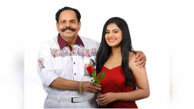 ‘ജെന്‍റിൽമാൻ 2’വിൽ നായികയാകാൻ നയൻതാര ചക്രവർത്തി