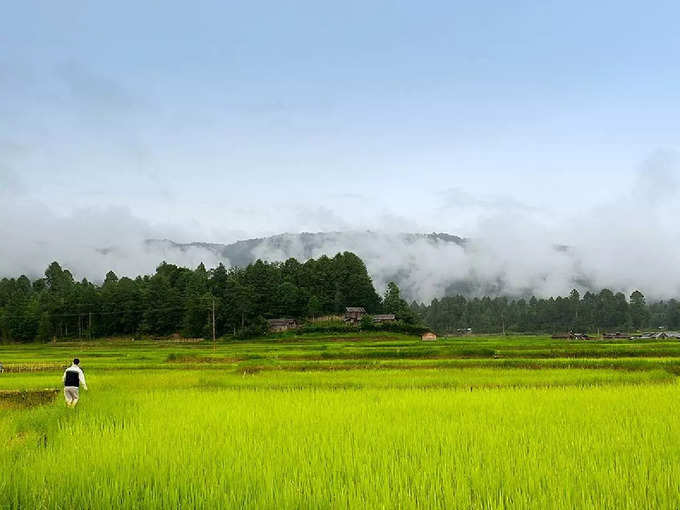 ​ಝಿರೋ