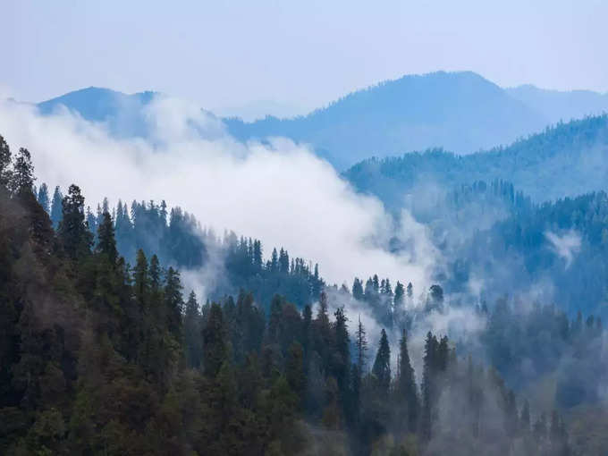 उत्तराखंड में फागु - Fagu in Uttarakhand in Hindi