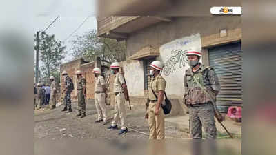 Birbhum News: রামপুরহাটের বগটুইয়ের ঘটনায় গ্রেফতার ২০