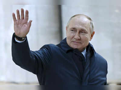 Putin Ukraine War: पुतिन कर रहे इतिहास का गलत इस्तेमाल और लोग मर रहे... स्कूल के सिलेबस में जोड़ रहे नए फैक्ट्स