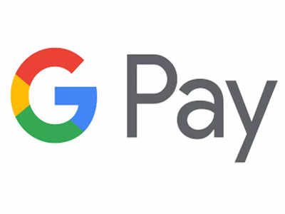 Google Pay पर बिना अटके फर्राटे से होगी पेमेंट, आज ही जान लें ये आसान से टिप्स