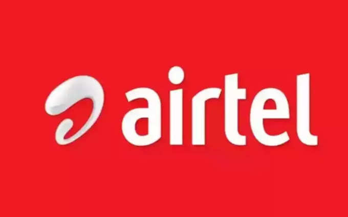 ​ఎయిర్‌టెల్‌ రూ.839 ప్లాన్‌ ( Airtel Rs 839 )