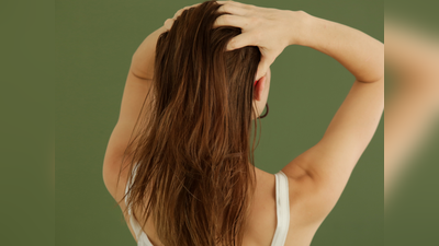 Oily Scalp Treatment: गर्मी में बाल दिखते हैं हर वक्त चिपचिपे, आजमाएं ये घरेलू चीज और मिनटों में पाएं छुटकारा