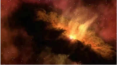 Big Bang‌కు ముందు యాంటీ-యూనివర్స్.. విశ్వం గురించి కొత్త విషయాలు కనుగొన్న శాస్త్రవేత్తలు