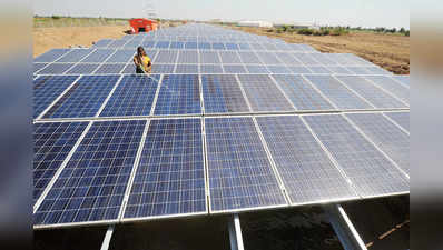 જાણો ગુજરાત સરકારની સોલાર રૂફ ટોપ યોજનાની ખાસ વિશેષતાઓ