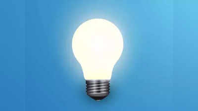 लोडशेडिंगचे त्रास ठेवा दूर, वापरा हे emergency led bulbs