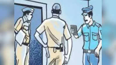 Saharanpur News: दवा कारोबारी से अवैध वसूली करने के आरोपी हेड कांस्टेबल समेत 5 पुलिसकर्मी सस्पेंड