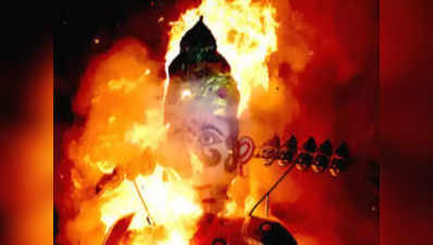 Vijayadashami Puja 2021 राश‍ि अनुसार इस तरह करें व‍िजयदशमी की पूजा, म‍िलेगी हर क्षेत्र में सफलता