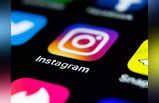 Instagram में छिपा बैठा है ये सीक्रेट फीचर, यूजर्स के आता है बेहद काम