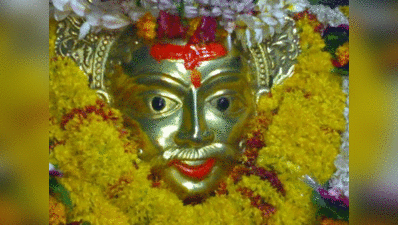 Kaal Bhairav Ashtami Vrat Katha : भैरव अष्‍टमी की व्रत कथा