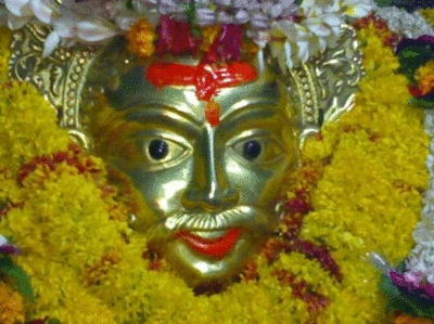 Kaal Bhairav Ashtami Vrat Katha : भैरव अष्‍टमी की व्रत कथा