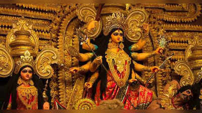 Arti Durga Mata ki Jag Janani Jai Jai Maa, जग जननी जय जय मैया जग जननी जय जय, आरती दुर्गा माता की