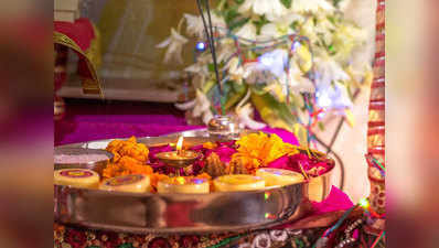 क्‍या आप जानते हैं कौन हैं श्राद्धदेव? इस व‍िशेष स्‍थान पर बना है मंद‍िर होती है पूजा, भागवत पुराण में है उल्‍लेख