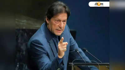 Imran Khan-এর আমলে পাক সংখ্যালঘুদের উপর নির্যাতন বেড়েছে, দাবি সমীক্ষায়