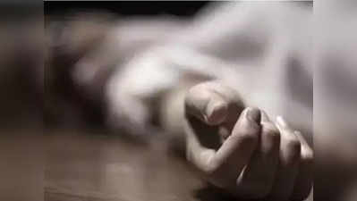 Delhi News: बेटी बिस्तर पर मृत मिली तो फंदे से लटका मिला पिता, चौंकाने वाली है मौत की वजह