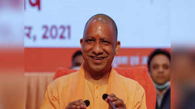 Yogi Swearing In: योगी आदित्यनाथ की अगुआई पर मुहर आज, अमित शाह की मौजूदगी में विधायक दल की बैठक...जानिए क्या है पूरी तैयारी