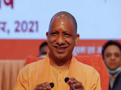 Yogi Swearing In: योगी आदित्यनाथ की अगुआई पर मुहर आज, अमित शाह की मौजूदगी में विधायक दल की बैठक...जानिए क्या है पूरी तैयारी