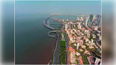 Mumbai News: ईस्टर्न फ्री-वे को कोस्टल रोड से जोड़ेगी बीएमसी, मुंबई की ट्रैफिक समस्या काफी हद तक होगी दूर