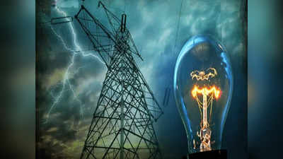 Electricity Charges: కరెంట్ చార్జీల పెంపుతో ప్రజలపై రూ.5,596 కోట్ల భారం.. ఏ వర్గానికి ఎంత? ఎవరికి మినహాయింపంటే?