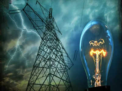 Electricity Charges: కరెంట్ చార్జీల పెంపుతో ప్రజలపై రూ.5,596 కోట్ల భారం.. ఏ వర్గానికి ఎంత? ఎవరికి మినహాయింపంటే?