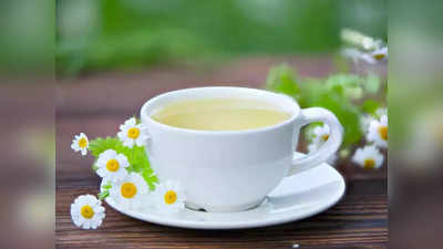 White Tea: బరువు తగ్గేందుకు..  మెరిసే చ‌ర్మం పొందేందుకు స‌హ‌క‌రిస్తుంది