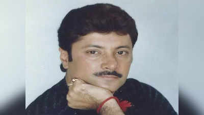 Abhishek Chatterjee Death: টলিউডে নক্ষত্রপতন, অভিষেক চট্টোপাধ্যায়ের জীবনাবসান