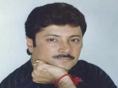 Abhishek Chatterjee Death: টলিউডে নক্ষত্রপতন, অভিষেক চট্টোপাধ্যায়ের জীবনাবসান