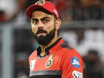 IPL 2022: अगले सीजन में फिर कप्तान बन सकते हैं विराट कोहली, रविचंद्रन अश्विन ने कहा यह सीजन ब्रेक की तरह