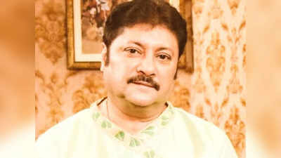 Abhishek Chatterjee Passes Away: बंगाली ऐक्टर अभिषेक चटर्जी का 57 की उम्र में निधन, कई दिनों से थे बीमार