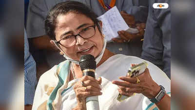 Mamata Banerjee: আজ বগটুইয়ে মমতা, নিরাপত্তার চাদরে মোড়া গ্রাম
