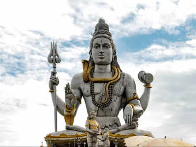 Lord Shiva: এই শিবমন্দিরগুলি নাকি প্রতিষ্ঠা করেন পাণ্ডবরা! জানুন প্রাচীন এই মন্দিরগুলির কথা