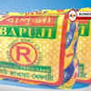 Bapuji Top Fruit Cake at Lowest Price in Howrah, Manufacturer, Supplier in  West Bengal, India