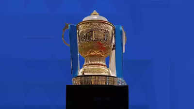 IPLच्या इतिहासातील सर्वात धोकादायक संघ कोणता; जाणून घ्या मुंबई इंडियन्स कोणत्या क्रमांकावर