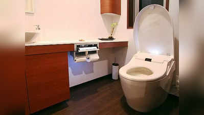 या toilet cleaner मुळे टॉयलेट राहील स्वच्छ आणि निर्जंतूक, संपूर्ण कुटुंबाच्या आरोग्यासाठी आजच खरेदी करा
