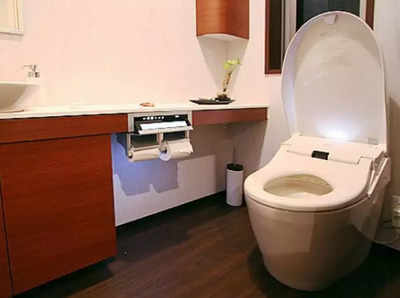 या toilet cleaner मुळे टॉयलेट राहील स्वच्छ आणि निर्जंतूक, संपूर्ण कुटुंबाच्या आरोग्यासाठी आजच खरेदी करा