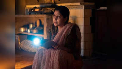 Mai Trailer: साक्षी तंवर की माई का ट्रेलर देख आ जाएगी श्रीदेवी की याद, इस दिन रिलीज होगी वेब सीरीज
